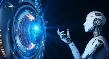 Yapay Zekanın Yükselişi