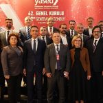 yased-uluslararasi-yatirimcilar-derneginin-42-olagan-genel-kurul-toplantisi-yapildi.jpg