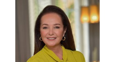 “Yolda"ki Kesişmeler Sergisi