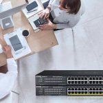 zyxel-akilli-yonetilen-multi-gigabit-switch-cozumleri-ile-kucuk-ve-orta-olcekli-isletmeleri-gelecege-hazirliyor.jpg