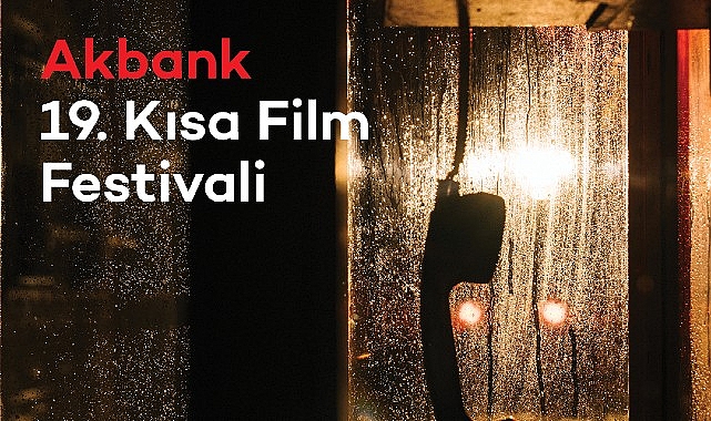 19-akbank-kisa-film-festivali-yarisma-filmleri-aciklandi.jpg