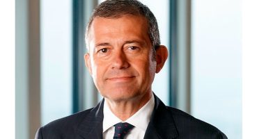 2023'ün ilk çeyreğinde Akbank'tan   Türk ekonomisine 843 milyar TL kredi desteği