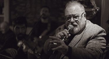 Adil Akbaşoğlu'ndan bayramlık şarkı: “Bugün Bayram Edelim”