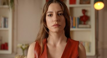 'Aile' Zirvedeki Yerini Kimseye Bırakmıyor