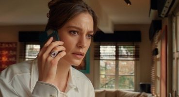 'Aile'nin Bu Akşamki Bölümünden Yeni Ön İzleme Sahnesi Yayınlandı