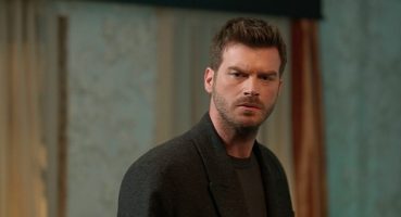 'Aile'nin Merakla Beklenen 7. Bölümünden Yeni Tanıtım! Hülya, Yağmur'un Geçmişini Açığa Çıkarıyor