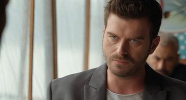 'Aile'nin Yeni Bölümünden Gerilimin Yükseldiği Ön İzleme Sahnesi Yayınlandı