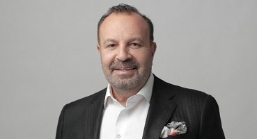 Aksa Enerji Gana'daki Kurulu Gücünü 720 MW'a Çıkarıyor