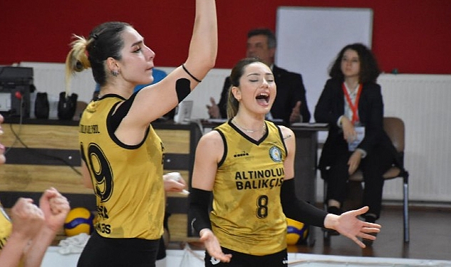altinolukspor-sultanlar-ligi-yolunda.jpg