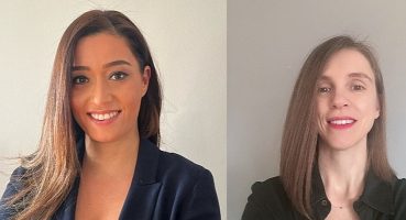 Amgen Yurt Dışına Yetenek Transfer Etmeye Devam Ediyor