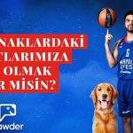 anadolu-efes-pawder-is-birligiyle-depremzede-kopeklerin-ve-barinak-hayvanlarinin-sahiplendirilmesine-destek-olacak.jpg