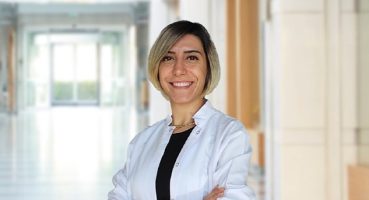 Antioksidan besinlerle hastalıklardan korunun