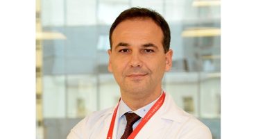 Aritmi Kalp Büyümesi ve Yetmezliğine Yol Açabiliyor