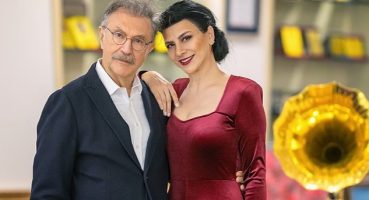 Atatürk Kültür Merkezinde Bu Hafta ( 1 – 7 Mayıs )