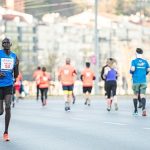 atiksiz-maraton-icin-nefesler-tutuldu.jpg