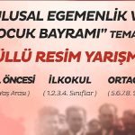 aydin-buyuksehir-belediyesinden-23-nisan-temali-odullu-resim-yarismasi.jpg