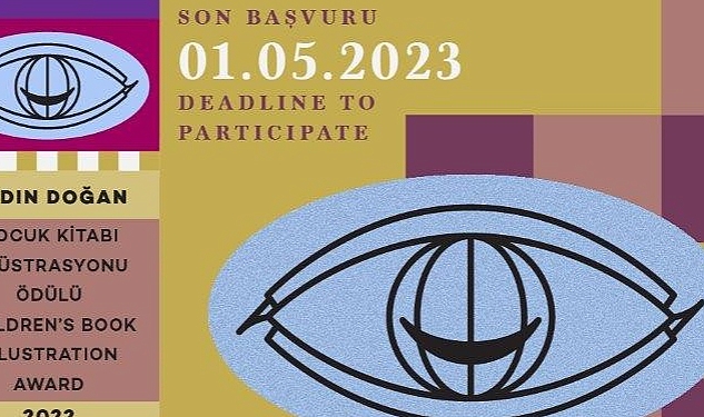 aydin-dogan-ulusal-cizgi-roman-ve-cocuk-kitabi-illustrasyonu-odullerine-son-basvuru-1-mayis.jpg