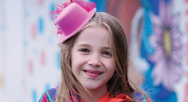 Bade Arazlı “Gerçekten Çok Şanslı Çocuklar Olduğumuzu Düşünüyorum"