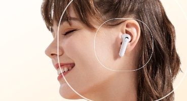 Bayramda Anker ile Sevdiklerinizin Sesini Yanınızdaymış Gibi Duyun