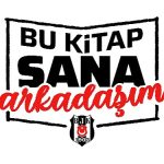 besiktas-jkdan-deprem-bolgesi-cocuklari-icin-bu-kitap-sana-arkadasim-kampanyasi.jpg