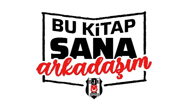 besiktas-jkdan-deprem-bolgesi-cocuklari-icin-bu-kitap-sana-arkadasim-kampanyasi.jpg