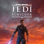 bir-jedi-olmanin-en-heyecan-verici-hali-star-wars-jedi-survivor-piyasaya-cikti.jpg