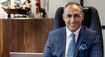 Birevim'den açık çağrı: “Yapısal dönüşüm için sorumluluk almaya hazırız"