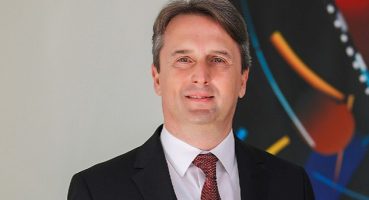 Borusan EnBW Enerji'ye yenilenebilir enerji yatırımları ve yeni iş alanları için 600 milyon dolar finansman