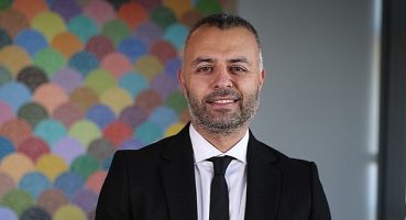 Borusan Lojistik, Yeşil Lojistik Belgesi aldı