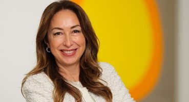 Borusan Sürdürülebilir Fayda Programı, toplumsal ve çevresel sorunlara dikkat çekiyor