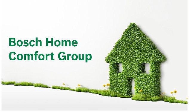bosch-termoteknik-yoluna-bosch-home-comfort-group-ismiyle-devam-ediyor.jpg