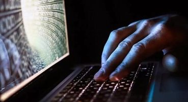 Brandefense CEO'su Hakan Uzun: Siber dünyada gündem ısınıyor