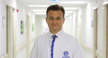 Bu Besinler ile Kalp Krizi Riskini Önleyin!