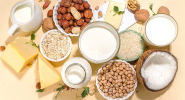 Bu Ramazan Ayı ve Bayram'da Şekersiz Beslenme Trendi Yükseldi