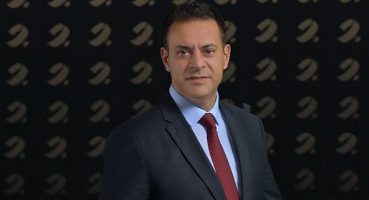 Burgan Yatırım, Ankara şubesiyle İç Anadolu Bölgesindeki yatırımcılarla buluşuyor