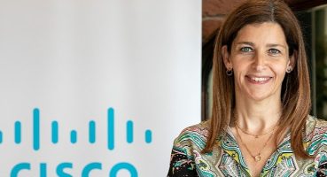 Cisco'dan, gelişmiş siber   tehditlere karşı yeni çözüm