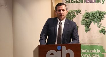 Deri sektörü pandemide yaptığı yatırımların meyvelerini topluyor