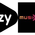 dijital-muzik-platformlari-musixen-ve-fizy-el-ele.jpg