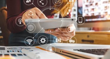 Dijital Reklam Yatırımları Yüzde 93 arttı