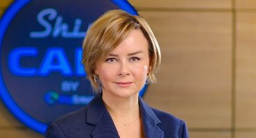 E-İhracat ve E-Ticaret Dünyasında Önemli Atama