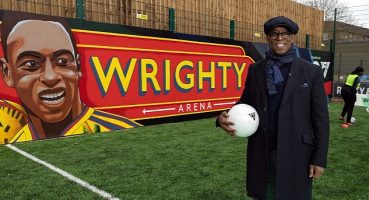 EA SPORTS'tan topluluk futbolunu geliştirmek üzere 10 milyon dolarlık yatırım!