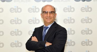 Ege Bölgesi'nden yapılan tarım ürünleri ihracatı 7 milyar doları aştı