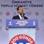 ekrem-imamoglu-dayanisma-sahnede-buyuyor.jpg