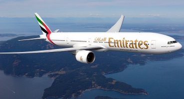 Emirates, Temmuz ayında Montreal seferleriyle global uçuş  ağını genişletecek