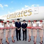 emirates-tokyo-haneda-seferlerini-yeniden-baslatti.jpg