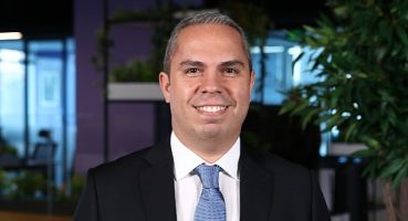 En avantajlı bayram kredileri tek platformda buluşuyor