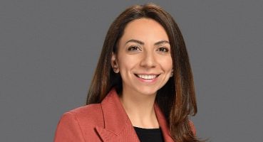 Enerji Sektörünün İlk Kapsamlı Profesyonel Gelişim Programı Power MBA'in İkinci Dönemi Tamamlandı