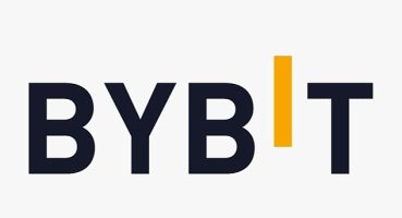 ETH Stake etme tercihleriniz karakterinizi yansıtıyor olabilir mi?