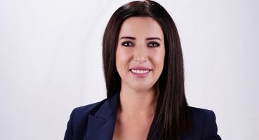 Fahiş kira artışlarına karşı yeni formül!