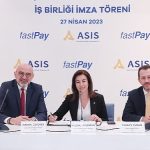fastpay-ile-asis-elektronikten-ulasim-kartini-sehir-kartina-donusturen-is-birligi.jpg